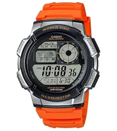 zegarek-meski-casio-ae-1000w-4bv-zd073d-world-time-box
