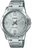 zegarek-meski-casio-mtp-v004d-7b2-box