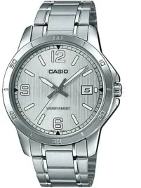 zegarek-meski-casio-mtp-v004d-7b2-box
