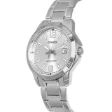 zegarek-meski-casio-mtp-v004d-7b2-box-stan-nowy