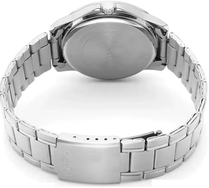 zegarek-meski-casio-mtp-v004d-7b2-box-plec-produkt-meski