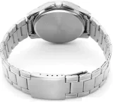 zegarek-meski-casio-mtp-v004d-7b2-box-plec-produkt-meski