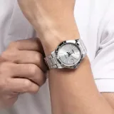 zegarek-meski-casio-mtp-v004d-7b2-box-marka-casio