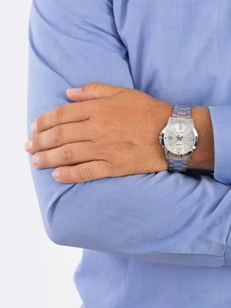zegarek-meski-casio-mtp-v004d-7b2-box-typ-nareczny