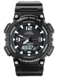 zegarek-meski-casio-aq-s810w-1av-zd044h-solar-powered-box