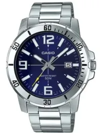 zegarek-meski-casio-mtp-vd01d-2b-zd175a-box