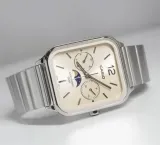 zegarek-meski-casio-mtp-m305d-9a-box-stan-nowy