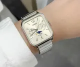 zegarek-meski-casio-mtp-m305d-9a-box-typ-nareczny