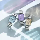 zegarek-meski-casio-mtp-m305d-9a-box-rodzaj-analogowe