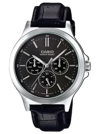 zegarek-meski-casio-mtp-v300l-1a-zd085b-box