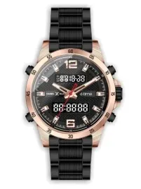 zegarek-meski-daniel-klein-d-time-12408-5-zl023d-box