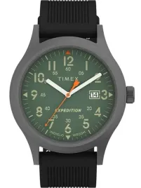 zegarek-meski-timex-expedition-scout-tw4b30200-zt106p-box