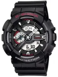 zegarek-meski-casio-g-shock-ga-110-1aer-zd136a