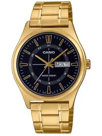 zegarek-meski-casio-mtp-v006g-1c-box