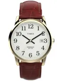 zegarek-meski-timex-easy-reader-tw2w95500-box