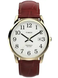 zegarek-meski-timex-easy-reader-tw2w95500-box