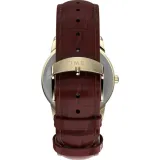zegarek-meski-timex-easy-reader-tw2w95500-box-stan-nowy
