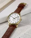 zegarek-meski-timex-easy-reader-tw2w95500-box-plec-produkt-meski