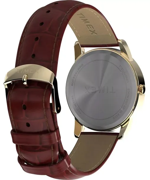 zegarek-meski-timex-easy-reader-tw2w95500-box-marka-timex