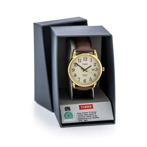 zegarek-meski-timex-easy-reader-tw2w95500-box-mechanizm-kwarcowy