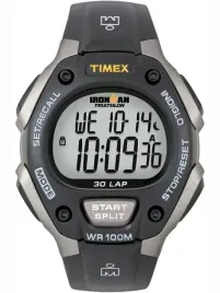 zegarek-meski-timex-t5e901-c30-ironman-traditional-30-lap-full-size-box