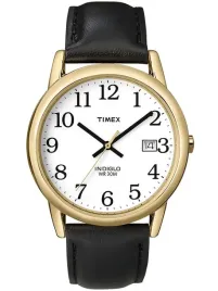 zegarek-meski-timex-35mm-t2h291-box-zt139i