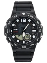 zegarek-meski-casio-aeq-100w-1av-zd070a-world-time-box