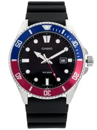 zegarek-meski-casio-c-mdv-107-1a3vef-zd172b-box