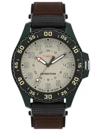 zegarek-meski-timex-expedition-acadia-rugged-tw4b26500-zt161b-box