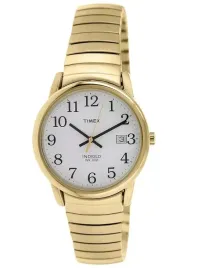 zegarek-meski-timex-easy-reader-t2n090-box