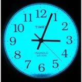 zegarek-meski-timex-easy-reader-t2n090-box-stan-nowy