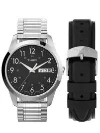 zegarek-meski-timex-south-street-sport-twg027900-box