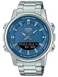 zegarek-meski-casio-amw-880d-2a1-box