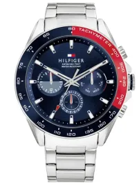 zegarek-meski-tommy-hilfiger-owen-1791968-box