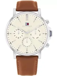 zegarek-meski-tommy-hilfiger-tyson-1792143-zf100e-box