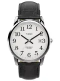 zegarek-meski-timex-easy-reader-tw2w95400-box