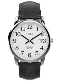 zegarek-meski-timex-easy-reader-tw2w95400-box