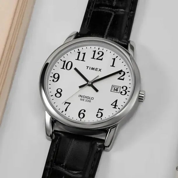 zegarek-meski-timex-easy-reader-tw2w95400-box-plec-produkt-meski