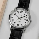zegarek-meski-timex-easy-reader-tw2w95400-box-plec-produkt-meski