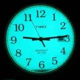 zegarek-meski-timex-easy-reader-tw2w95400-box-marka-timex