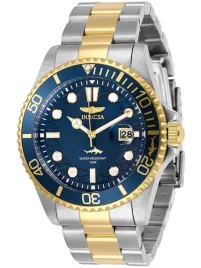 zegarek-meski-invicta-pro-diver-30021-wr100-koperta-43mm-zv011b