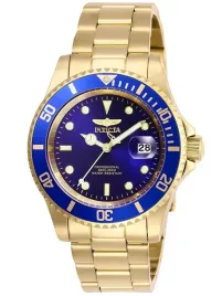 zegarek-meski-invicta-pro-diver-26974-wr200-koperta-40mm-zv010a