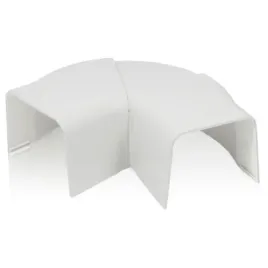 kolano-regulowane-do-koryta-kanalu-pvc-110x75