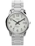 zegarek-meski-timex-easy-reader-tw2w52900-box