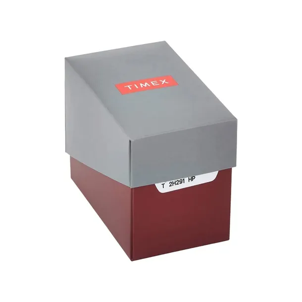 zegarek-meski-timex-easy-reader-tw2w52900-box-rodzaj-analogowe