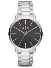 zegarek-meski-armani-exchange-ax2700-box