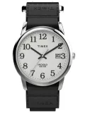 zegarek-meski-timex-easy-reader-tw2u84900-box