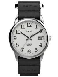 zegarek-meski-timex-easy-reader-tw2u84900-box