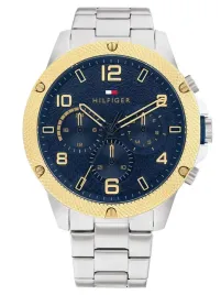 zegarek-meski-tommy-hilfiger-1792031-blaze-zf118e