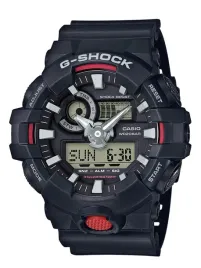 zegarek-meski-casio-g-shock-ga-700-1aer-zd140e